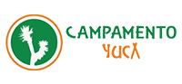 Campamento Yuca