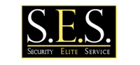 Security Elite Service
