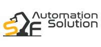 SyF Automation Solution
