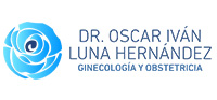 Dr. Oscar Iván Luna