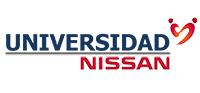 Universidad Nissan